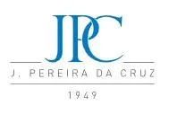 J. Pereira da Cruz, S.A. (Lisbon, Portugal) Lisbon