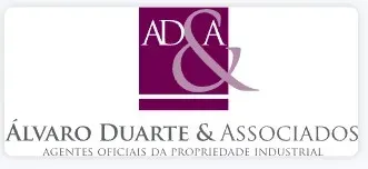 Alvaro Duarte and Associados (Lisbon, Portugal) Lisbon