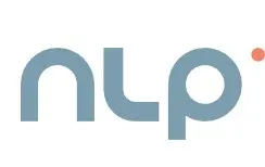 NLP intellectual property (Lisbon, Portugal) Lisbon