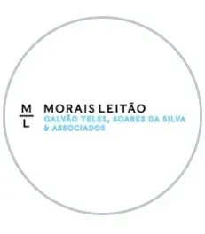 Morais Leitão, Galvão Teles, Soares da Silva & Associados Lisbon