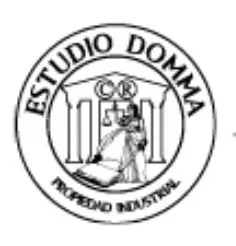 Estudio Domma (Buenos Aires, Argentina) Buenos Aires