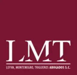 Leyva, Montenegro, Trigueros, Abogados, S.C. Benito Juarez