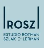 Estudio Rosz (Buenos Aires, Argentina) Buenos Aires