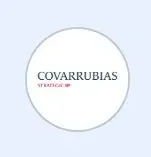 Covarrubias Intellectual property (Santiago, Chile) Santiago