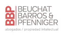 BEUCHAT, BARROS & PFENNIGER, BBP Santiago