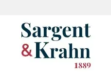 Sargent & Krahn (Santiago, Chile) Santiago