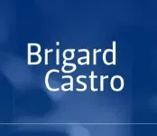 Brigard Castro (Bogotá, Colombia) Bogota