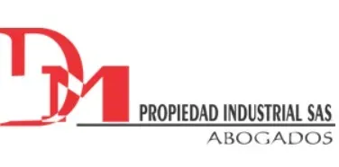 DM Propiedad Industrial (Bogotá, Colombia) Bogota