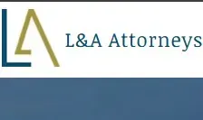 L&A Attorneys (Bogotá, Colombia) Bogota