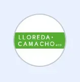 Lloreda Camacho & Co (Bogotá, Colombia) Bogota