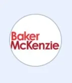 Baker McKenzie S.A.S.(Bogotá, Colombia) Bogota