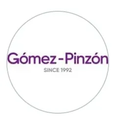 Gómez-Pinzón Abogados (Bogotá, Colombia) Bogota