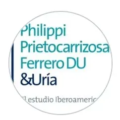 Philippi Prietocarrizosa Ferrero DU & Uría Bogota