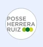 Posse Herrera Ruiz (Bogotá, Colombia) Bogota