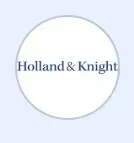 Holland & Knight (Bogotá, Colombia) Bogota