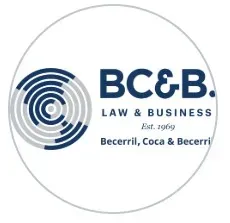 BC&B Law and Business (Mexico City, Mexico) Mexico City