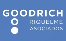 Goodrich, Riquelme y Asociados Mexico City