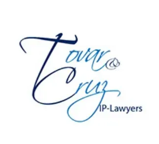 Tovar Y Cruz IP Lawyers S.C.(Mexico City) Mexico City