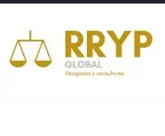 RRYP Global Multidisciplinary law (Madrid, Spain) Madrid