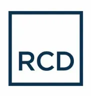 RCD law firm (Barcelona, Spain) Barcelona