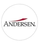 Andersen intellectual property group Barcelona