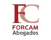 Forcam Abogados (Barcelona, Spain) Barcelona