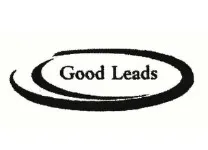 Good Leads (Sydney, Australia) Sydney