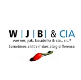 Werner, Juk, Baudelio & Cia., S.C Mexico City