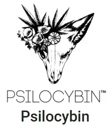 Psilocybin (Melbourne, Australia) Melbourne