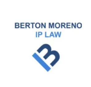 BERTON MORENO IP LAW (Buenos Aires, Argentina) Buenos Aires