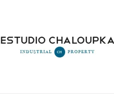 Estudio Chaloupka (Buenos Aires, Argentina) Buenos Aires