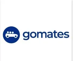 Gomates Trademark (Edmonton, Canada) Edmonton