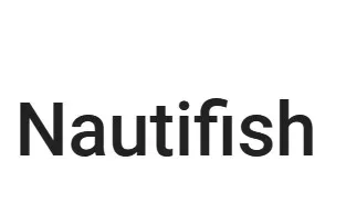 Nautifish Trademarks (New York, USA) New York City