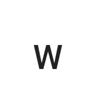 W Trademarks (Los Angeles, USA) Los Angeles