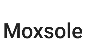 Moxsole Trademarks (Houston, USA) Houston