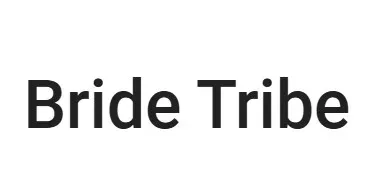 Bride Tribe Trademarks (Phoenix, USA) Phoenix