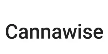 Cannawise Trademarks (San Antonio, USA) San Antonio