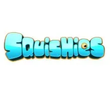 Squishies Trademarks (San Diego, USA) San Diego