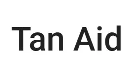 Tan Aid Trademarks (Dallas, USA) Dallas