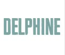 Delphine Trademark (Berlin, Germany) Berlin