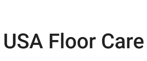 Floor Care Trademark (Rome, Italy) Rome