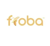 Froba Trademarks (Milan, Italy) Milan