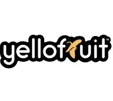 Yellofruit Trademarks (Milan, Italy) Milan