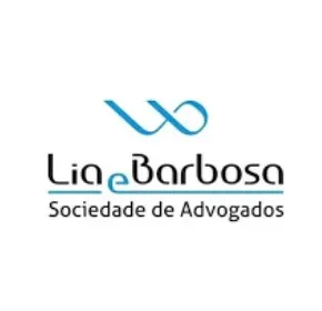 Lia e Barbosa (Pompeia, Sao Paulo) Pompeia