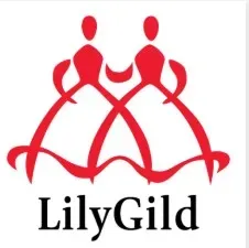 LilyGild Trademarks (São Paulo, Brazil) Sao Paulo