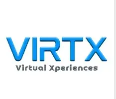 VIRTX Trademarks (São Paulo, Brazil) Sao Paulo