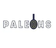 Paleohs Trademarks (Bogotá, Colombia) Bogota