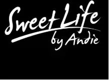 Sweet Life by Andie (Bogotá, Colombia) Bogota