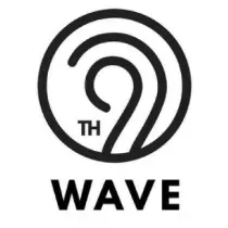 9th Wave Trademarks (Madrid, Spain) Madrid