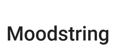 Moodstring Trademarks (Barcelona, Spain) Barcelona